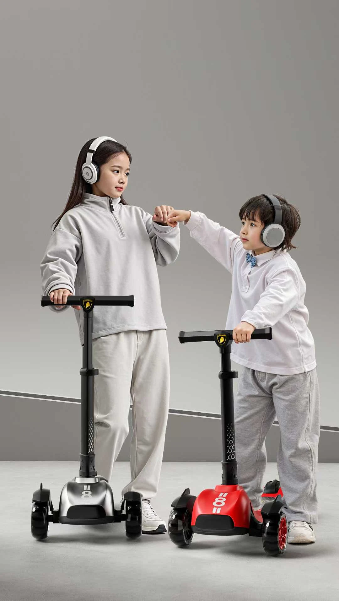 Choosing the Perfect Baby Walker for Your Little One