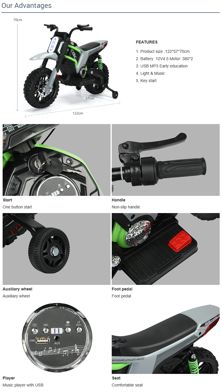 Ce certifikace děti jezdí na autě audi