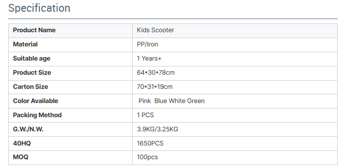 best baby jogger strollers suppliers