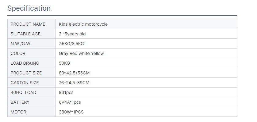 baby alive strollers factories