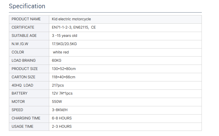 odm baby strollers bugaboo
