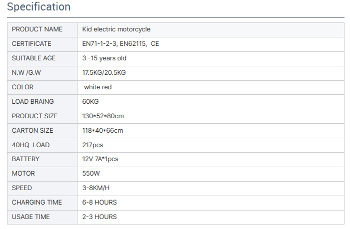 oem top rated kids scooters