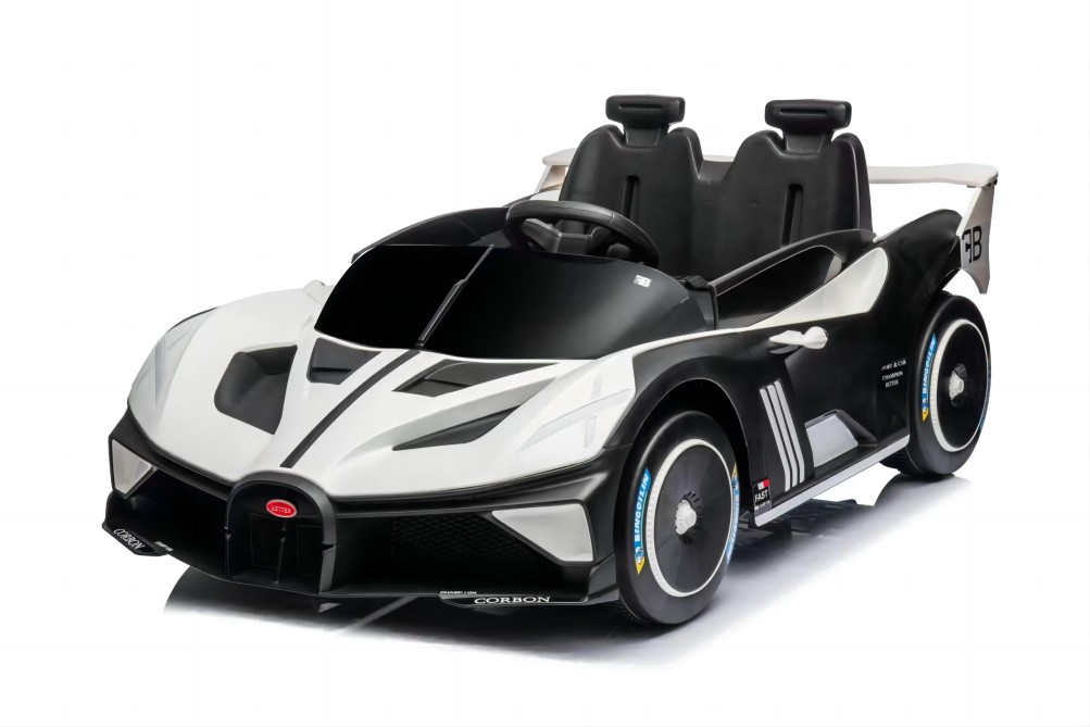 China's Land Rover Electric Car for Children Fun and Adventure on Four Wheels