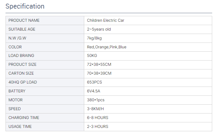 Top Rated Balance Bikes for Toddlers in 2023 for a Smooth Riding Experience
