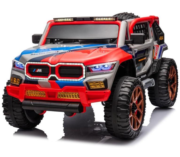 audi electric car maker for kids innovative designs and exciting features