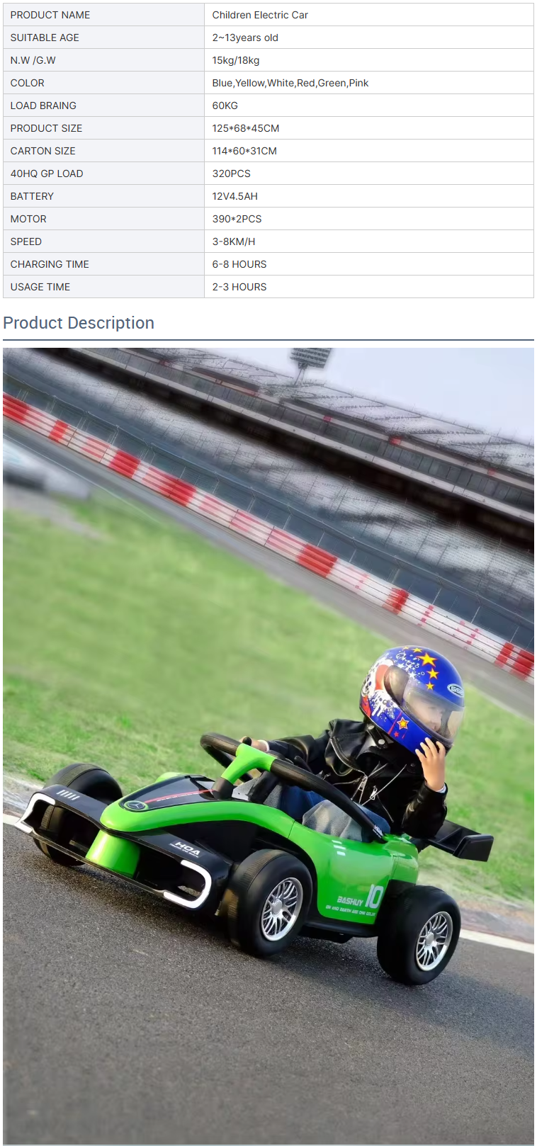 Top supplier for quality infant walkers, offering the best selection and service.