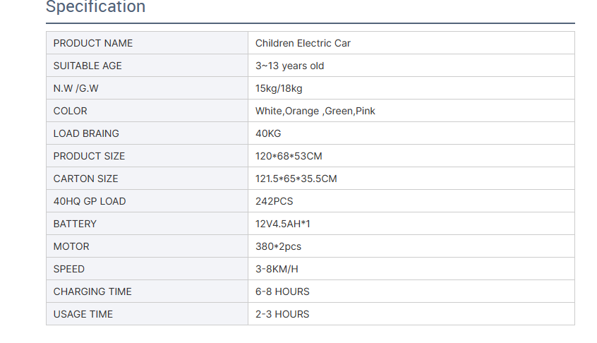 toddler walkers safe exporter