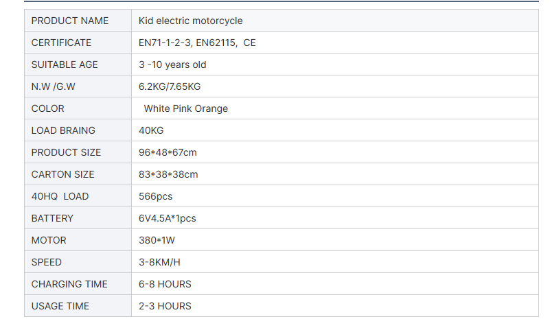 oem lightweight baby strollers
