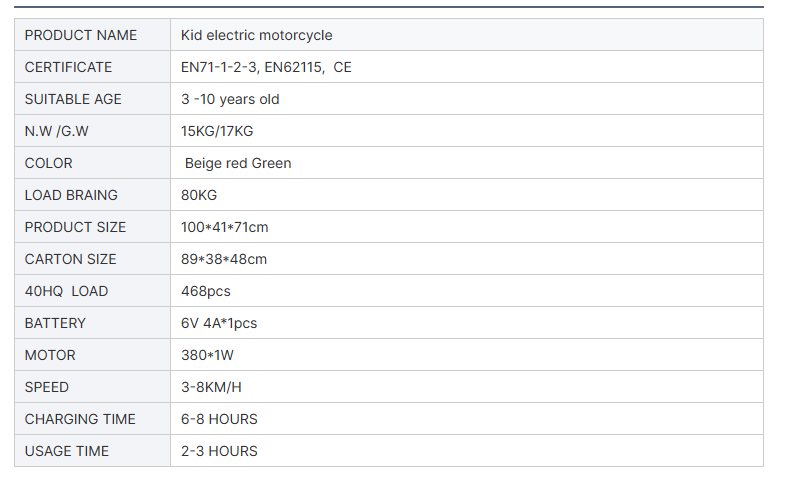 wholesale infant strollers