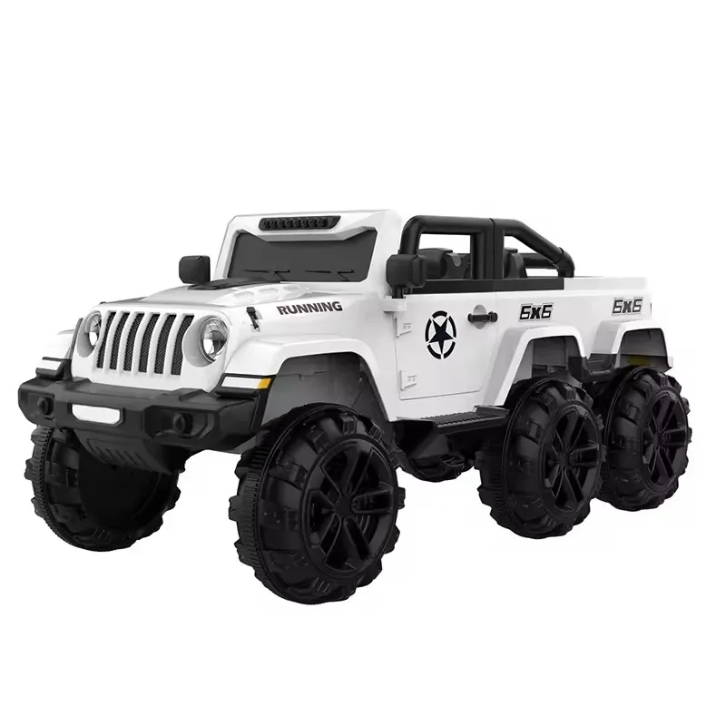 best e scooters for kids