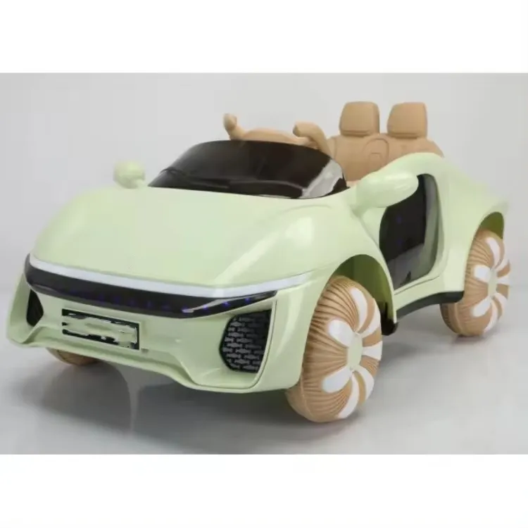 designer baby strollers