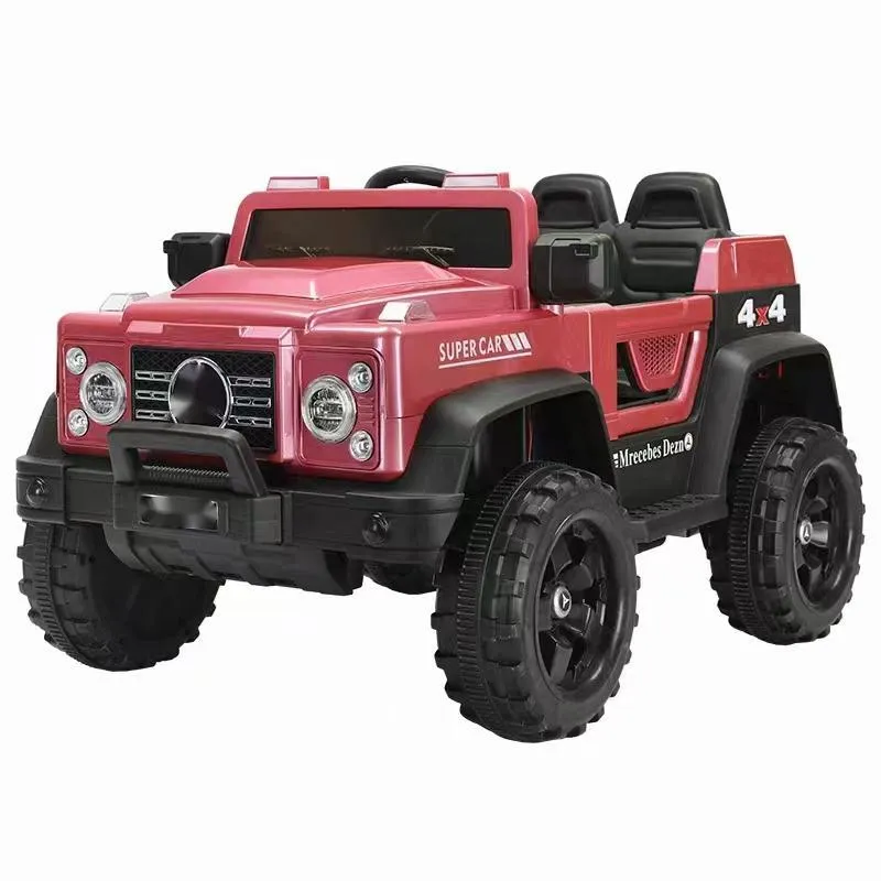 baby doll strollers exporter