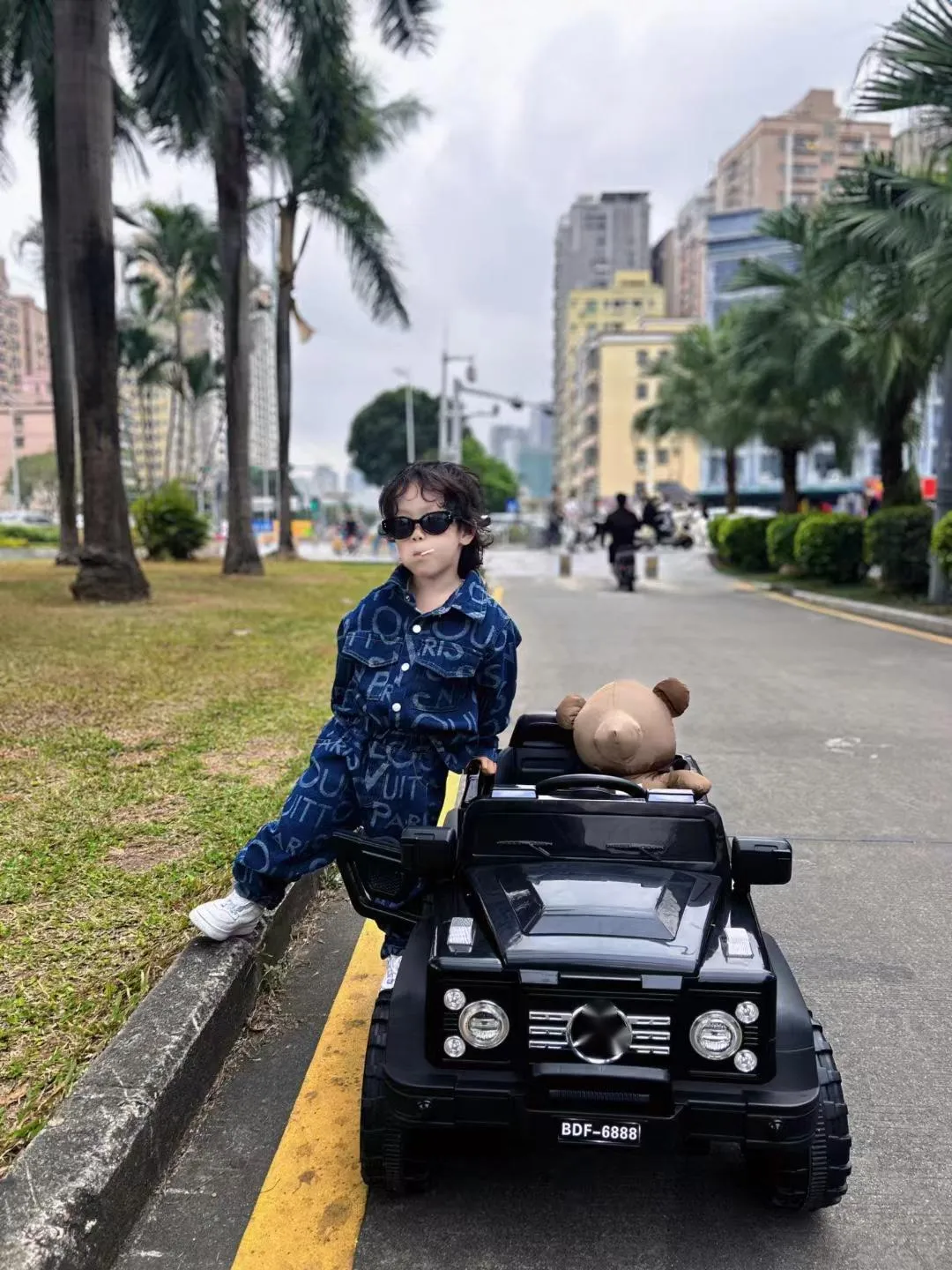 Top Rated Baby Strollers in China for Comfort, Style, and Durability in 2023