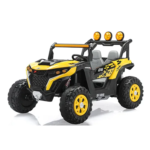 Best Baby Walkers for Boys to Support Early Walking and Developmental Growth