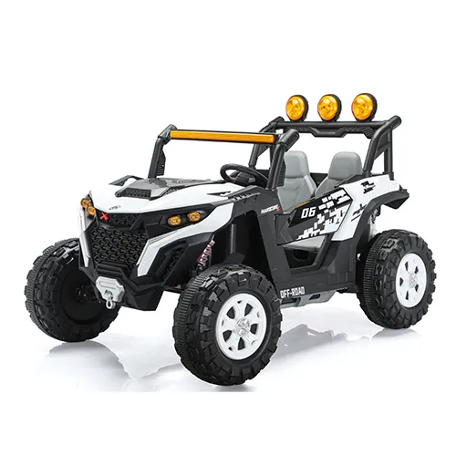 Günstige Kinder-Dreiräder für den Export von Herstellern