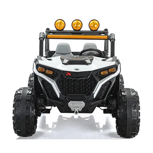 target electric cars for toddlers exporters