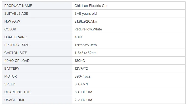 toddler scooters with seat factory