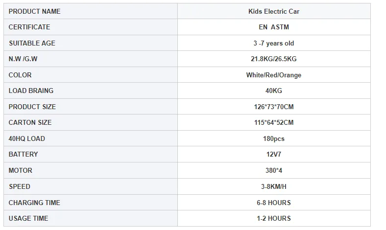 Leveranciers van stijlvolle babyschilders voor moderne ouders en hun kleintjes