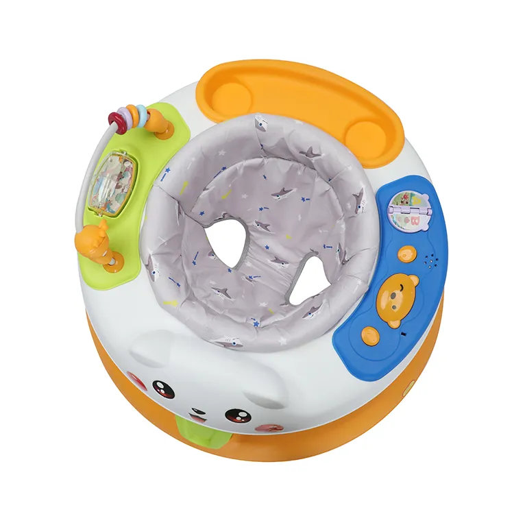 Top Manufacturers of Scooters Designed for Older Kids and Teenagers in 2023