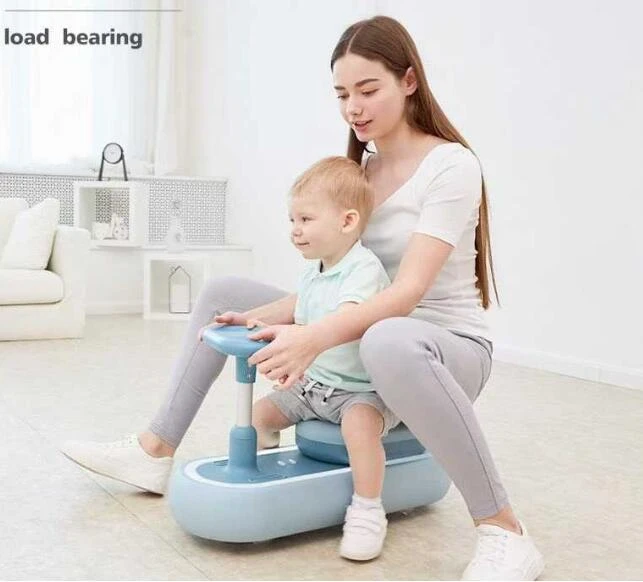 The Ultimate Guide to Kids Tricycles