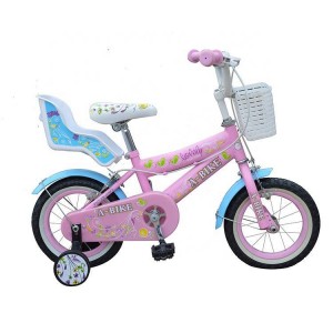 Popular style children birthday gift kids bike small bicycles for child