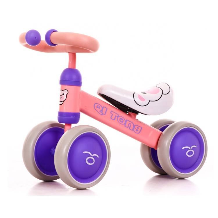 babies bikes with handle