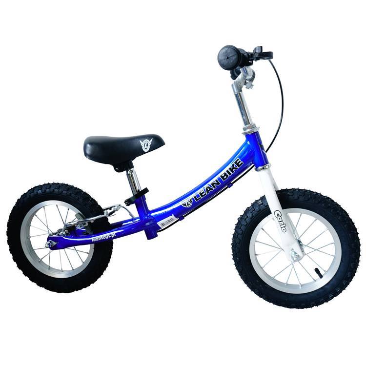 children walker supplier suppliers