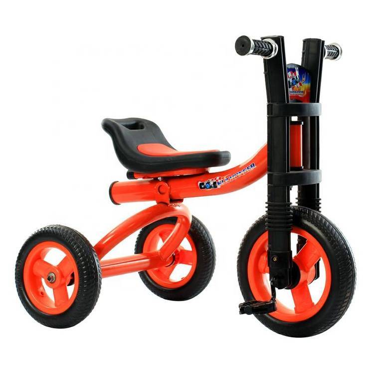 OEM 18 Inch Girls Bicycle for Fun and Adventure on Two Wheels