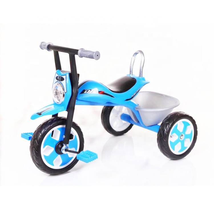 cheap baby tricycle for sale/new model popular tricycle for children baby/three wheel bicycle for kids