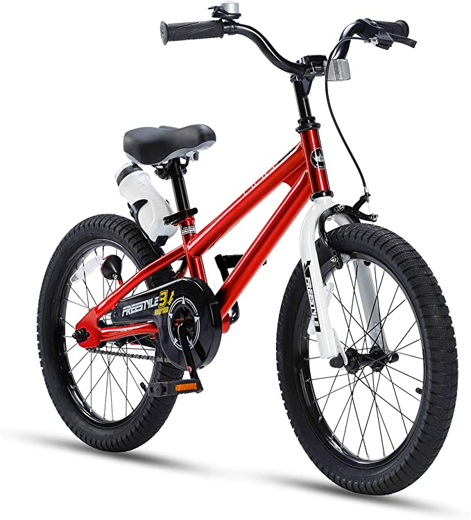 New Kids Bikes / Children Bicycle /Bycicle for 10 years old child with cheap price