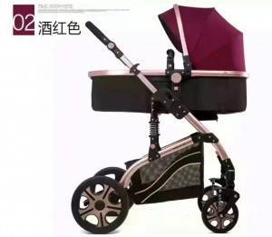 Wholesale Discounts on Kids Bikes for Affordable Outdoor Fun and Adventure