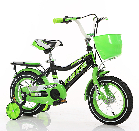 Custom removable training wheels junior bicycle 12 14 16 inch kids bike bicycle for early rider