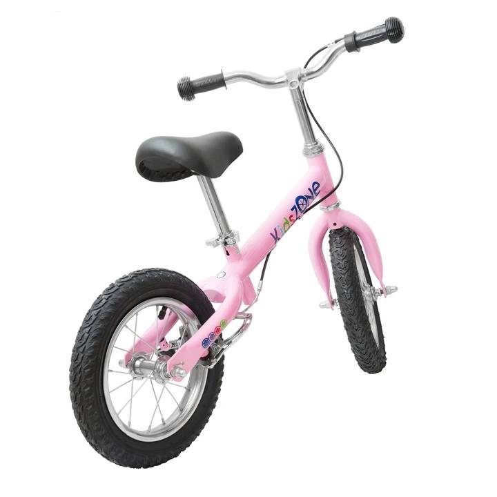 street bikes for girls street bikes for girls