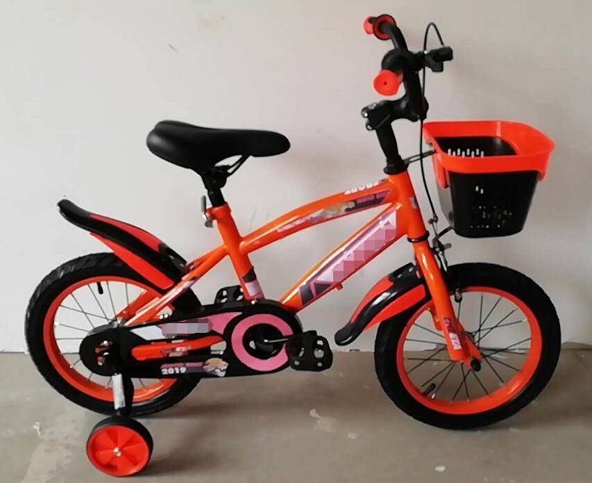 kids 50cc bike factories