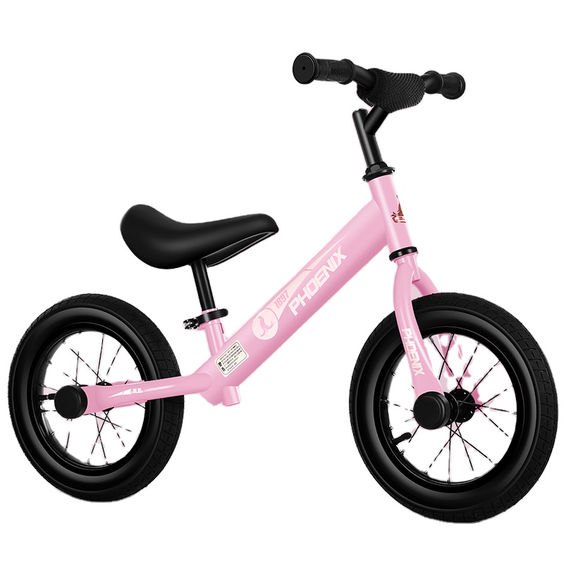 Top Realistic Bikes for Kids to Enjoy Adventure and Fun