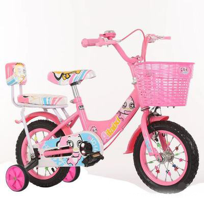 Kids bycicle 3 5 year cheap children bicycle/ kidsbike of 12