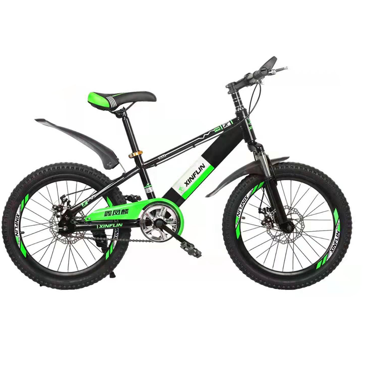 kids bmx bikes 18 inch