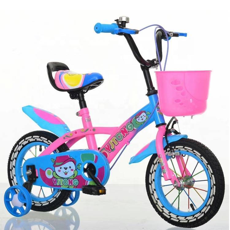 Customizable Children's Stroller for Kids with Unique OEM Designs and Features Customizable Children's Stroller for Kids with Unique OEM Designs and Features