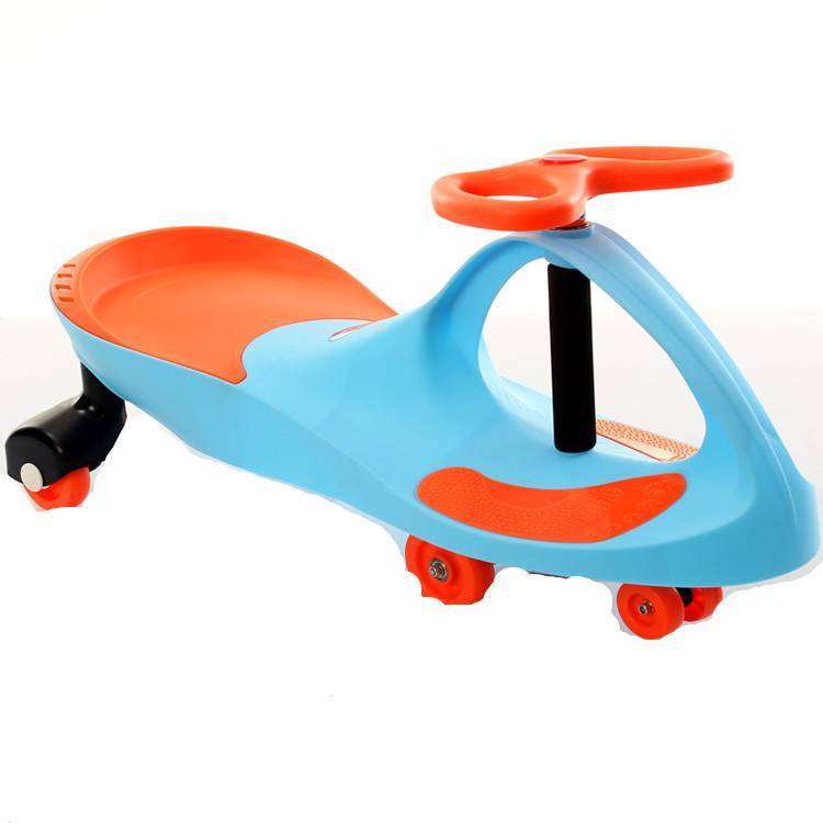 20 in bike for children