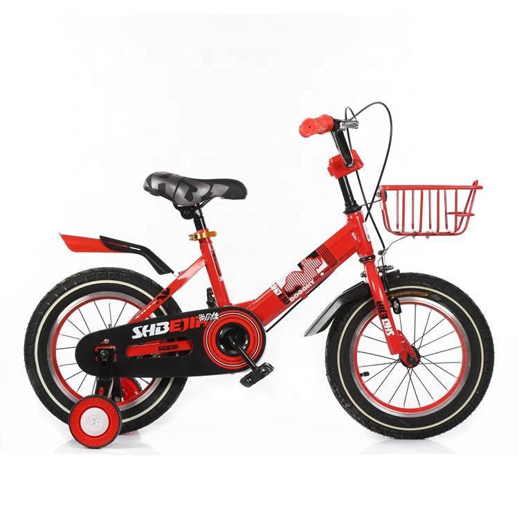 Best selling bicycle wholesale /China kids bicycle /children’s bicycles