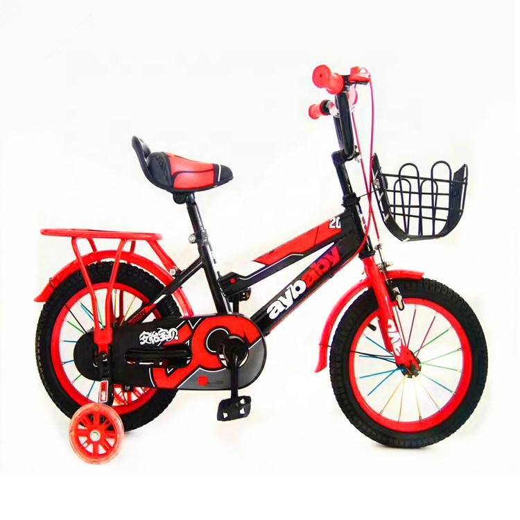 Promoting Empowerment and Sustainability Through Innovative Bicycle Manufacturing for Young Women Promoting Empowerment and Sustainability Through Innovative Bicycle Manufacturing for Young Women