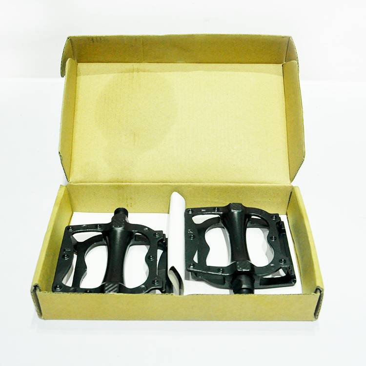 kids balance bike factories