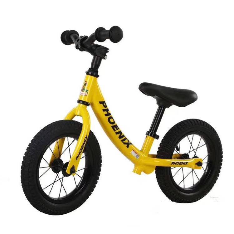oem boys bikes bicycle