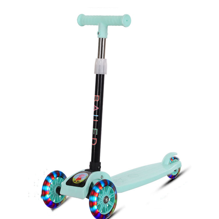 bicycle 20 girls bike pricelist