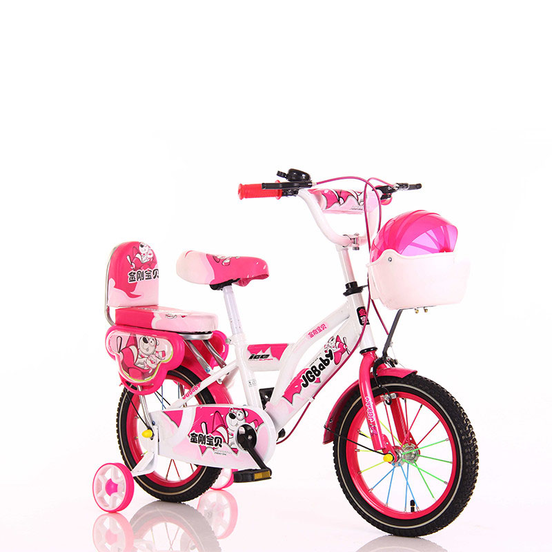 cheap kids bikes ireland