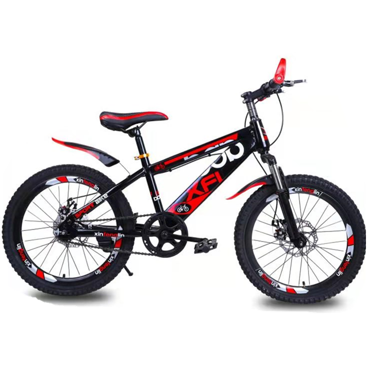 Quotes for Manufacturing Baby Balance Bikes from Leading Factories Quotes for Manufacturing Baby Balance Bikes from Leading Factories