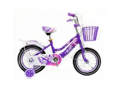 Balance Bike Buying Guide
