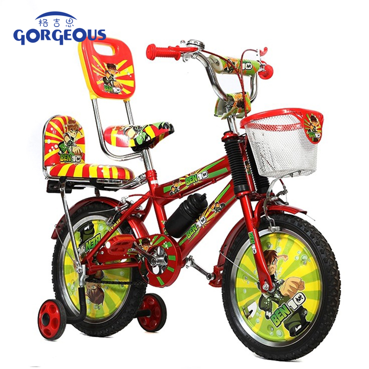 CE standard factory kids bike / children bike kid bike/bicycle