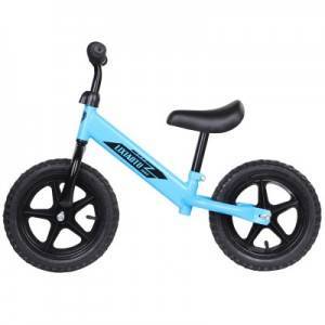 2020 Good price kids balance bike / baby push balance bike