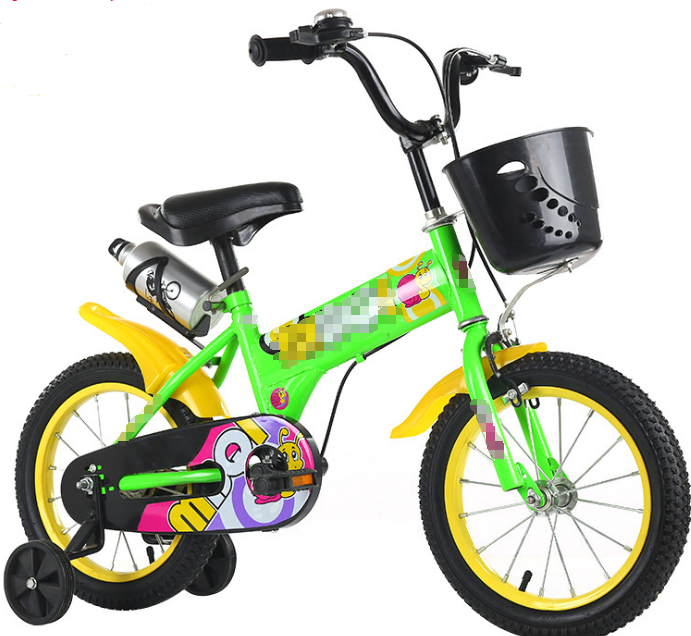 Creative Sayings for Children's Strollers to Inspire Parents